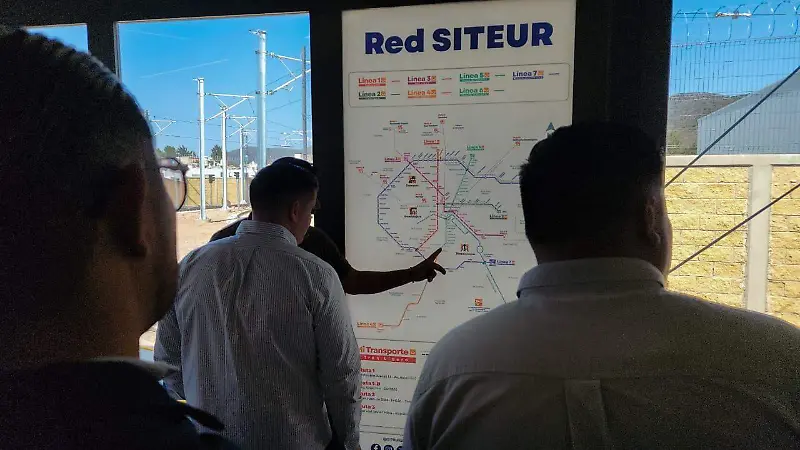 Línea 4 Francisco Rodríguez (4).jpeg